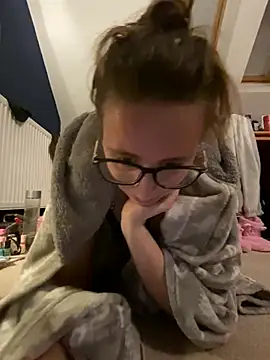 Snapshot of SophMaeexo chatting on 22, 3, 2026 SophMaeexo online show from 22, 3, 2026