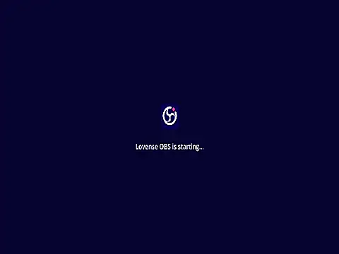 Snapshot of MelaniBbe chatting on 12, 3, 2026 MelaniBbe online show from 12, 3, 2026