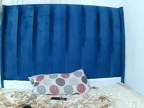 Snapshot of MelaniBbe chatting on 20, 3, 2026 MelaniBbe online show from 20, 3, 2026