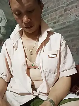 Heli pusy online show from 20, 7, 2026