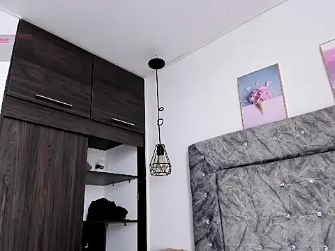 Kandy 69  online show from 21, 3, 2026