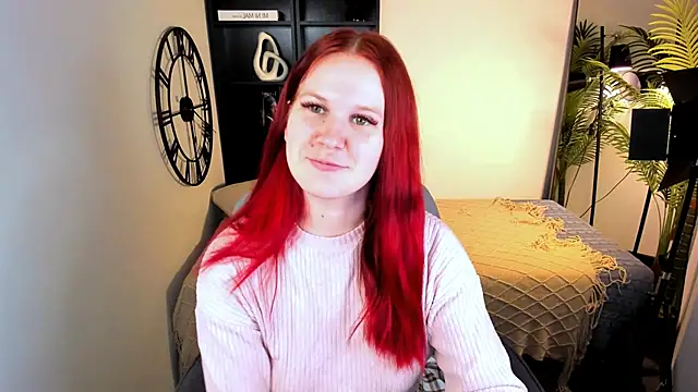 DorothyDorr online show from 21, 3, 2026