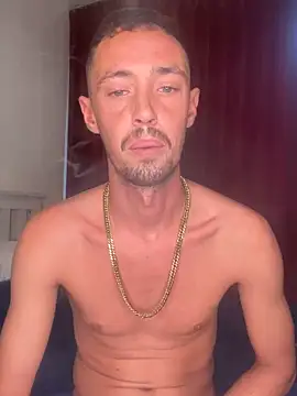 MeJross online show from 15, 3, 2026