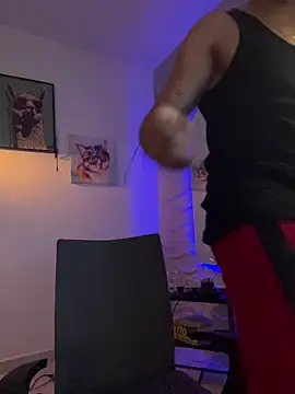 Snapshot of Tayler_Cross_ chatting on 21, 3, 2026 Tayler Cross online show from 21, 3, 2026