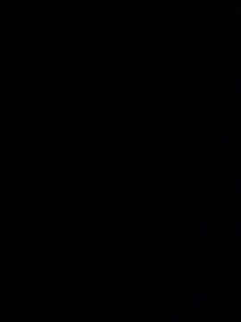 dom2006evt online show from 21, 4, 2026