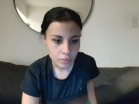 Hardkitty11 online show from 12, 3, 2026