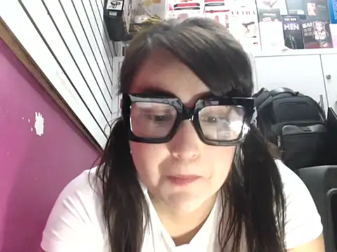 kendysun online show from 5, 5, 2026