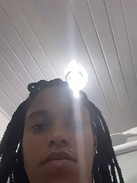Mayacandy00 online show from 4, 7, 2026