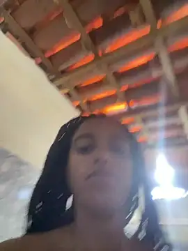 Mayacandy00 online show from 7, 7, 2026