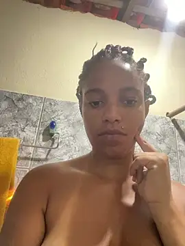 Mayacandy00 online show from 10, 7, 2026