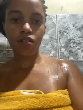 Mayacandy00 online show from 11, 7, 2026