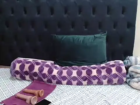 SlimGooddiexx online show from 23, 3, 2026