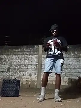 spittingpig1 online show from 21, 3, 2026