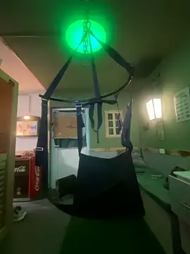 domi55566 online show from 20, 3, 2026