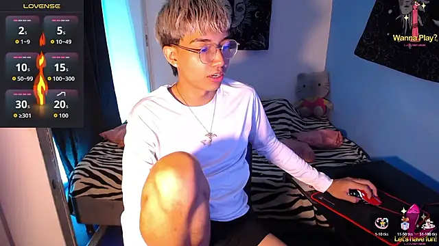 Snapshot of alejito_jeje chatting on 13, 3, 2026 alejito jeje online show from 13, 3, 2026