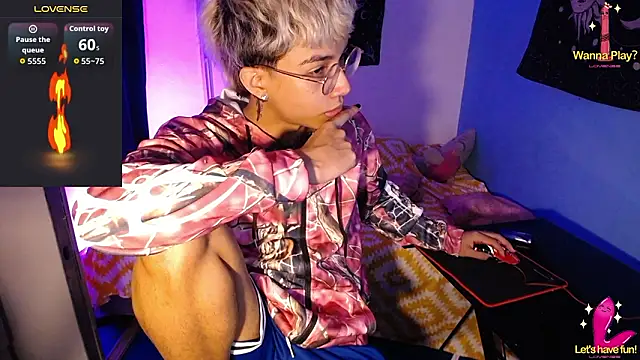 Snapshot of alejito_jeje chatting on 18, 3, 2026 alejito jeje online show from 18, 3, 2026