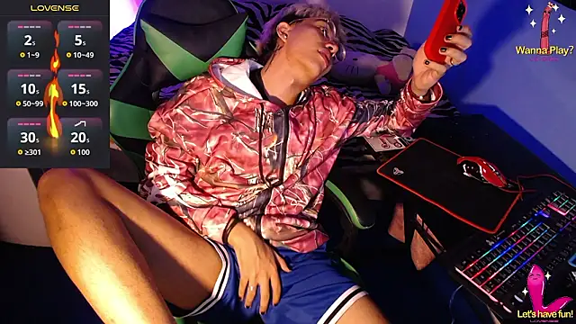 Snapshot of alejito_jeje chatting on 20, 3, 2026 alejito jeje online show from 20, 3, 2026