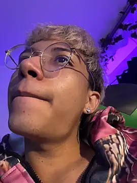 Snapshot of alejito_jeje chatting on 20, 3, 2026 alejito jeje online show from 20, 3, 2026