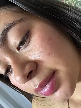 Snapshot of Kloe_00 chatting on 16, 3, 2026 Kloe 00 online show from 16, 3, 2026