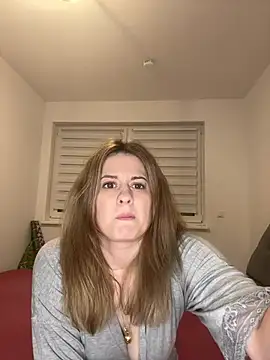 Mina Foxx online show from 23, 3, 2026