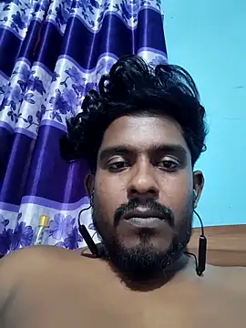 Snapshot of Fiveselt chatting on 27, 3, 2026 Fiveselt online show from 27, 3, 2026