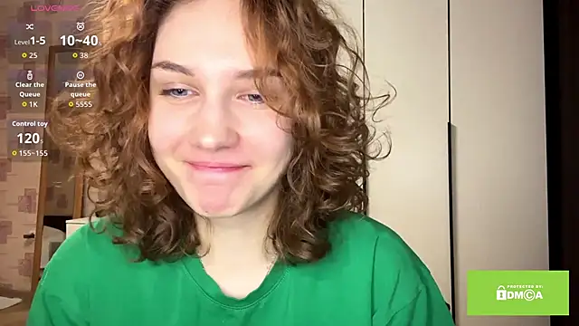 SamellaFlugum online show from 16, 3, 2026