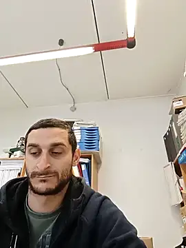 Snapshot of gabry21e5 chatting on 8, 5, 2026 gabry21e5 online show from 8, 5, 2026