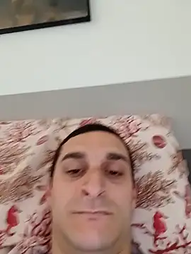 Snapshot of gabry21e5 chatting on 9, 5, 2026 gabry21e5 online show from 9, 5, 2026