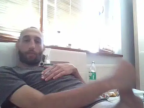 stiven121312 online show from 17, 7, 2026