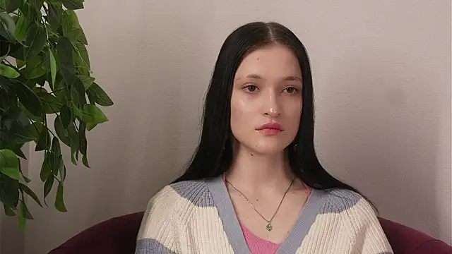 Snapshot of JesicaLardieri chatting on 17, 3, 2026 JesicaLardieri online show from 17, 3, 2026