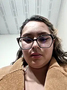 annie 27 online show from 18, 3, 2026