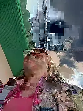 annie 27 online show from 20, 3, 2026