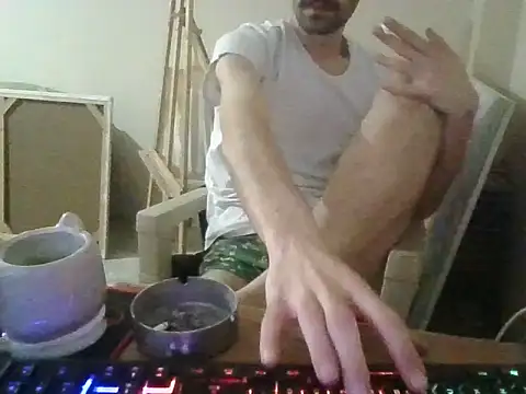 Snapshot of Bigfeet47dikcis17 chatting on 14, 3, 2026 Bigfeet47dikcis17 online show from 14, 3, 2026