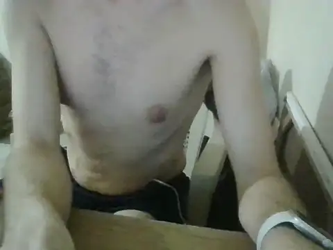 Snapshot of Bigfeet47dikcis17 chatting on 15, 3, 2026 Bigfeet47dikcis17 online show from 15, 3, 2026