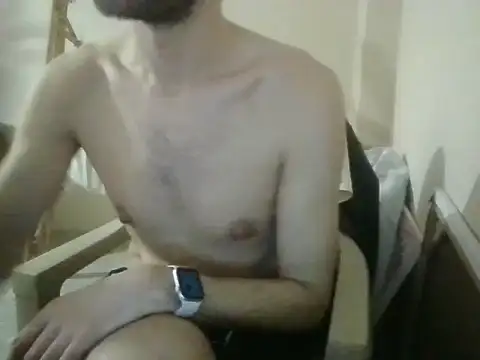 Snapshot of Bigfeet47dikcis17 chatting on 16, 3, 2026 Bigfeet47dikcis17 online show from 16, 3, 2026