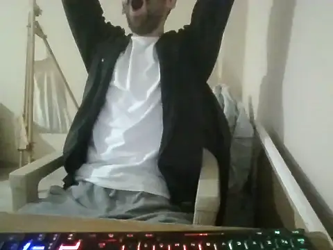 Snapshot of Bigfeet47dikcis17 chatting on 20, 3, 2026 Bigfeet47dikcis17 online show from 20, 3, 2026