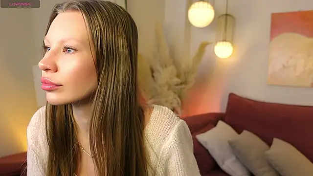 MayMalone online show from 17, 3, 2026