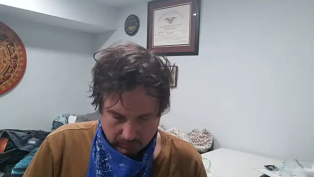 bored1080 online show from 13, 3, 2026