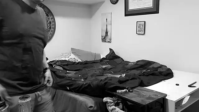 bored1080 online show from 11, 4, 2026