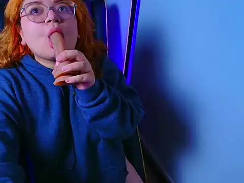alli  online show from 16, 5, 2026