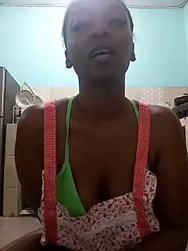 Snapshot of Brendytha chatting on 17, 3, 2026 Brendytha online show from 17, 3, 2026