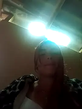 Shantal 0 online show from 18, 3, 2026