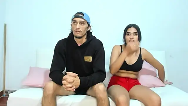 bichslutsgirls online show from 31, 3, 2026