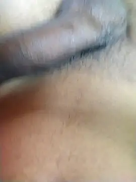 Alex32 54 online show from 17, 3, 2026