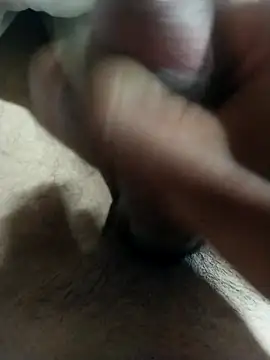 Alex32 54 online show from 25, 3, 2026