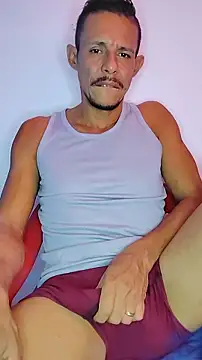 Snapshot of junior_2026 chatting on 15, 3, 2026 junior 2026 online show from 15, 3, 2026