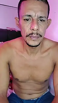 Snapshot of junior_2026 chatting on 16, 3, 2026 junior 2026 online show from 16, 3, 2026