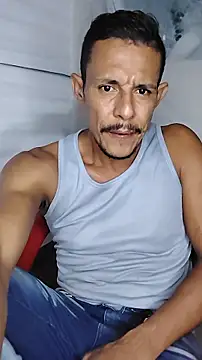 Snapshot of junior_2026 chatting on 16, 3, 2026 junior 2026 online show from 16, 3, 2026