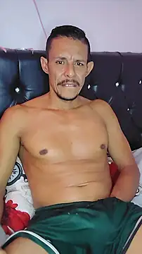 Snapshot of junior_2026 chatting on 17, 3, 2026 junior 2026 online show from 17, 3, 2026