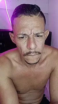 Snapshot of junior_2026 chatting on 20, 3, 2026 junior 2026 online show from 20, 3, 2026